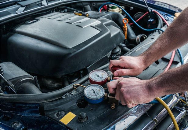 Speedy Roady,Car AC Services in Australia,Best Car AC Services in Australia, Car AC Services in Brisbane, Best Car AC Services in Brisbane 
