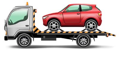 Speedy Roady, Car Towing Services in Brisbane, Best Car Towing Services in Brisbane, Car Towing Services in Australia, Best Car Towing Services in Australia