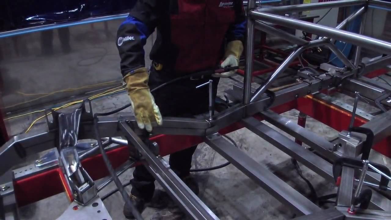 Mobile Safety Certificate